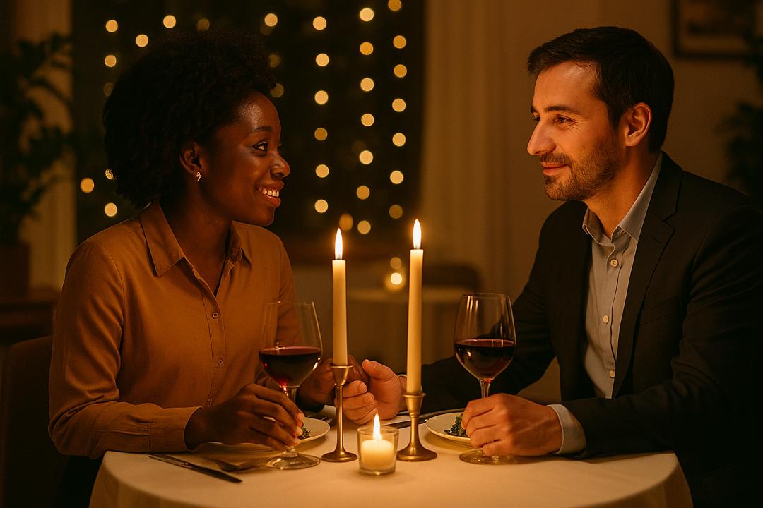 Service événements